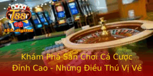 Khám Phá Sân Chơi Cá Cược Đỉnh Cao - Những Điều Thú Vị Về Saba Sport 3 Kham Pha San Choi Ca Cuoc Inh Cao Nhung Ieu Thu Vi Ve Saba Sport