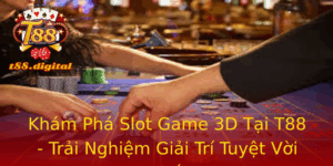 Khám Phá Slot Game 3D Tại T88 - Trải Nghiệm Giải Trí Tuyệt Vời Nhất 1 Kham Pha Slot Game 3D Tai T88 Trai Nghiem Giai Tri Tuyet Voi Nhat