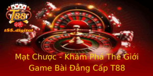 Mạt Chược - Khám Phá Thế Giới Game Bài Đẳng Cấp T88 10 Mat Chuoc Kham Pha The Gioi Game Bai Ang Cap T88
