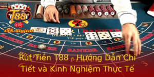 Rút Tiền T88 - Hướng Dẫn Chi Tiết và Kinh Nghiệm Thực Tế 4 Rut Tien T88 Huong Dan Chi Tiet Va Kinh Nghiem Thuc Te