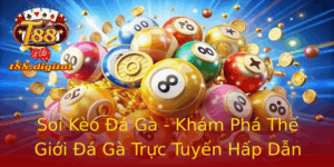 Soi Kèo Đá Gà - Khám Phá Thế Giới Đá Gà Trực Tuyến Hấp Dẫn 10 Soi Keo A Ga Kham Pha The Gioi A Ga Truc Tuyen Hap Dan