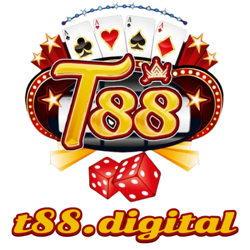 T88